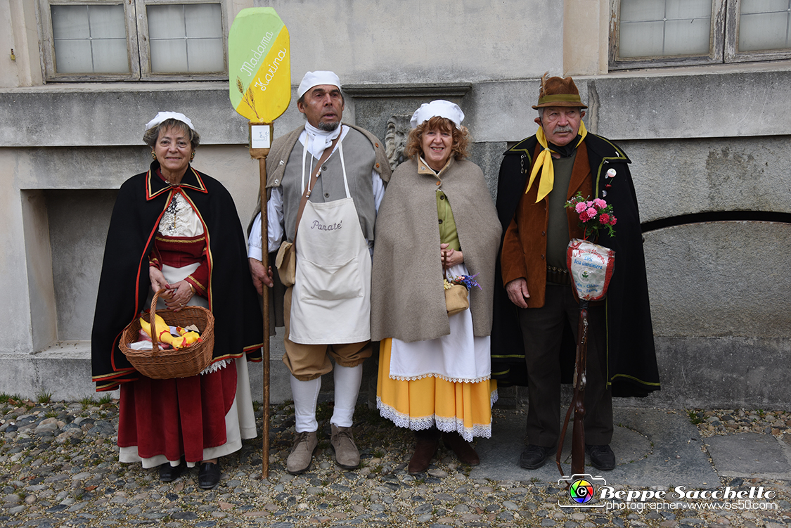 VBS_5863 - Investitura Maschere Carnevale di Nichelino 2022.jpg